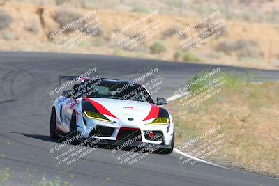media/May-28-2022-Extreme Speed (Sat) [[08015fb133]]/2-Purple/920am Turn 1/